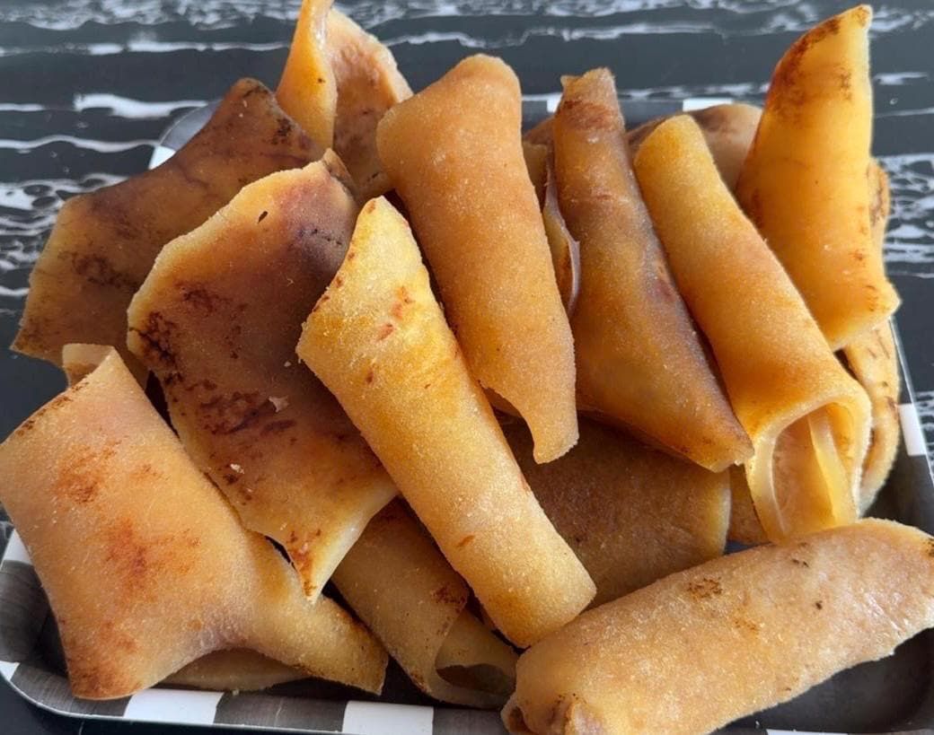 bba2b3b306c5b8c73e928df5f7aa291b